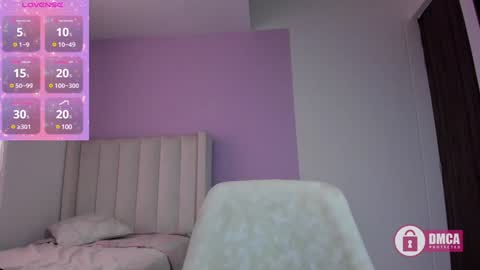 Snapshot of caylin_jordan chatting on January 15, 2025, 1:41 pm Cay online show from January 15, 2025, 1:41 pm