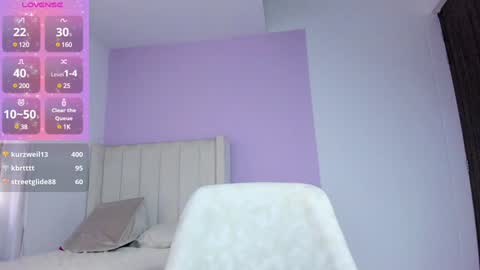 Snapshot of caylin_jordan chatting on January 24, 2025, 8:32 pm Cay online show from January 24, 2025, 8:32 pm