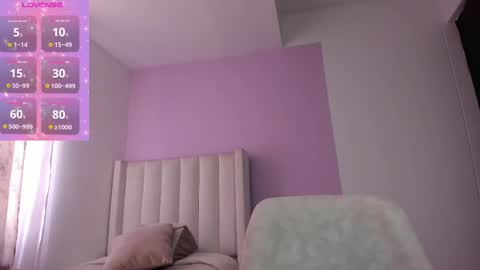 Snapshot of caylin_jordan chatting on February 28, 2025, 7:56 pm Cay online show from February 28, 2025, 7:56 pm