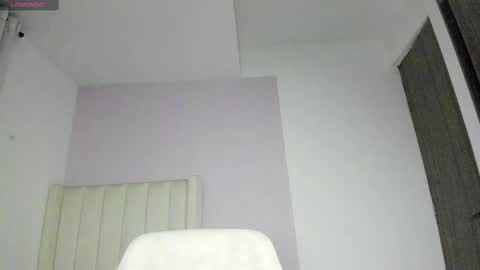 Snapshot of caylin_jordan chatting on March 10, 2025, 5:00 am Cay online show from March 10, 2025, 5:00 am