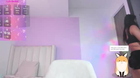 Snapshot of caylin_jordan chatting on September 10, 2025, 12:49 pm Cay online show from September 10, 2025, 12:49 pm