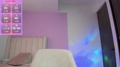 Snapshot of caylin_jordan chatting on September 13, 2025, 3:34 pm Cay online show from September 13, 2025, 3:34 pm