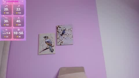 Cay online show from December 22, 2025, 1:08 pm