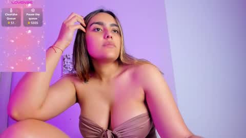 Cay online show from February 4, 2026, 11:49 am