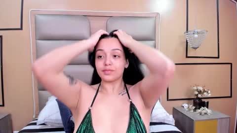 caylincollins online show from October 23, 2025, 3:50 am