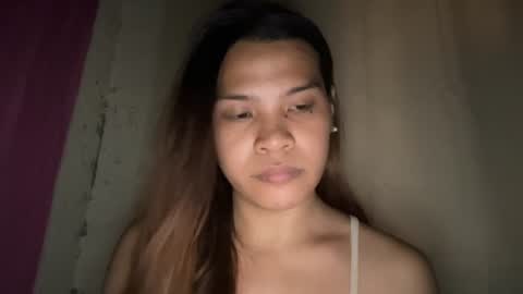 Snapshot of caylineaddison chatting on June 19, 2026, 9:40 pm The Queen Named ADDISON online show from June 19, 2026, 9:40 pm