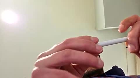 cayuga88 online show from December 20, 2025, 9:49 am