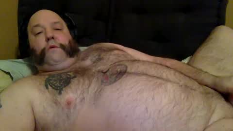 Snapshot of caz508 chatting on January 26, 2025, 9:40 am caz508 online show from January 26, 2025, 9:40 am