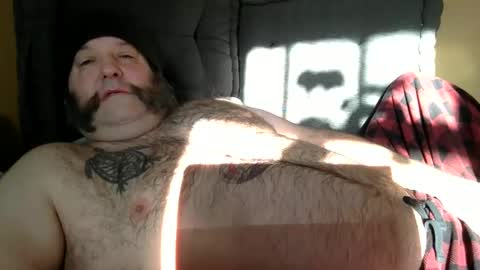 Snapshot of caz508 chatting on February 18, 2025, 12:49 pm caz508 online show from February 18, 2025, 12:49 pm