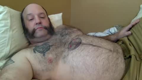 Snapshot of caz508 chatting on September 21, 2025, 6:42 pm caz508 online show from September 21, 2025, 6:42 pm