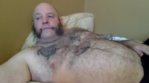 Snapshot of caz508 chatting on October 19, 2025, 8:31 pm caz508 online show from October 19, 2025, 8:31 pm