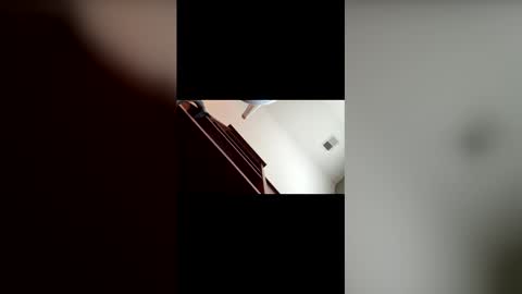 cazador597 online show from April 6, 2026, 12:17 pm