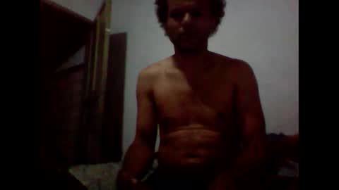 Snapshot of cazalhotbr chatting on February 2, 2025, 9:34 pm hanging out online show from February 2, 2025, 9:34 pm