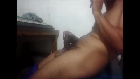 Snapshot of cazalhotbr chatting on February 18, 2025, 10:03 pm hanging out online show from February 18, 2025, 10:03 pm