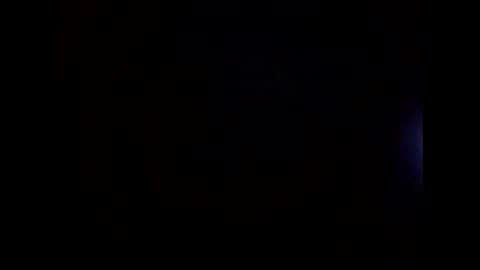 Snapshot of cazalhotbr chatting on March 10, 2025, 3:23 am hanging out online show from March 10, 2025, 3:23 am