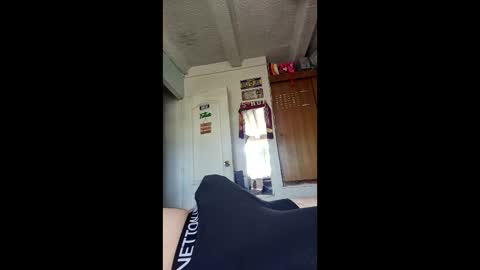 Snapshot of cazzoduro_69725297 chatting on February 13, 2026, 8:16 pm Cazzoduro online show from February 13, 2026, 8:16 pm
