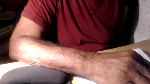 Snapshot of cazzsper2005 chatting on October 14, 2025, 5:08 am cazzsper2005 online show from October 14, 2025, 5:08 am