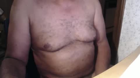 cazzsper2005 online show from May 25, 2026, 9:26 am