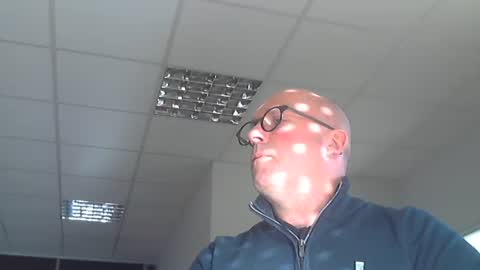 Snapshot of cb904200 chatting on February 25, 2026, 2:48 pm cb904200 online show from February 25, 2026, 2:48 pm