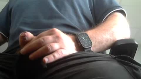 Snapshot of cb904200 chatting on June 16, 2026, 3:25 pm cb904200 online show from June 16, 2026, 3:25 pm