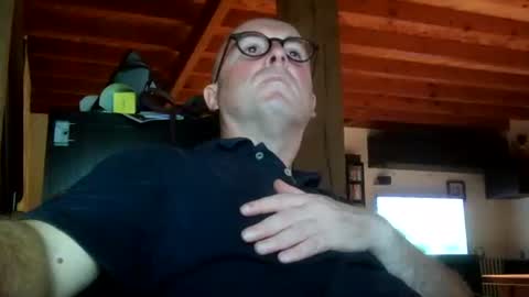 Snapshot of cb904200 chatting on July 2, 2026, 8:48 pm cb904200 online show from July 2, 2026, 8:48 pm