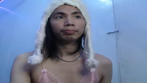 Snapshot of cb_account639497 chatting on December 7, 2024, 7:10 pm FlirtyPixel online show from December 7, 2024, 7:10 pm