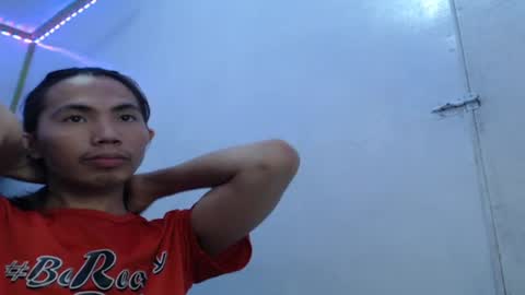 Snapshot of cb_account639497 chatting on December 8, 2024, 8:15 pm FlirtyPixel online show from December 8, 2024, 8:15 pm