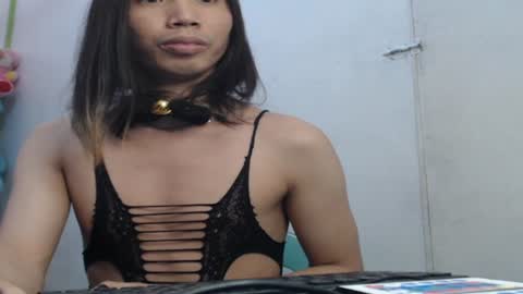 Snapshot of cb_account639497 chatting on December 9, 2024, 9:49 am FlirtyPixel online show from December 9, 2024, 9:49 am