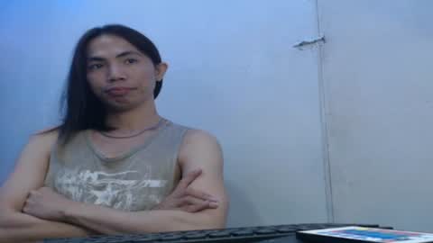 Snapshot of cb_account639497 chatting on December 9, 2024, 6:57 pm FlirtyPixel online show from December 9, 2024, 6:57 pm