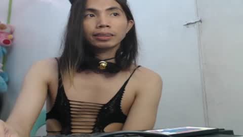 Snapshot of cb_account639497 chatting on December 10, 2024, 10:06 am FlirtyPixel online show from December 10, 2024, 10:06 am