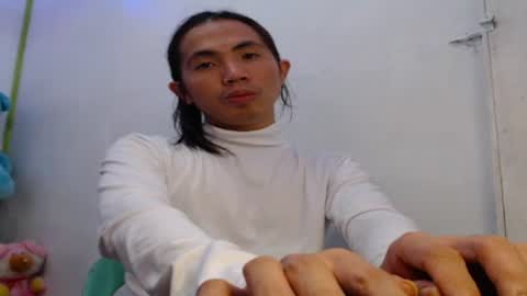 Snapshot of cb_account639497 chatting on December 12, 2024, 7:59 pm FlirtyPixel online show from December 12, 2024, 7:59 pm