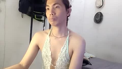 Snapshot of cb_account639497 chatting on January 11, 2025, 9:04 am FlirtyPixel online show from January 11, 2025, 9:04 am