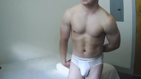 Snapshot of cb_jones chatting on June 14, 2026, 8:33 pm Jones online show from June 14, 2026, 8:33 pm