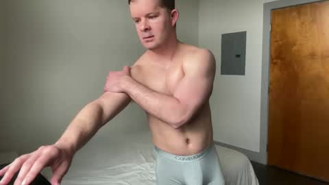 Snapshot of cb_rivers chatting on March 15, 2026, 4:57 pm Rivers online show from March 15, 2026, 4:57 pm