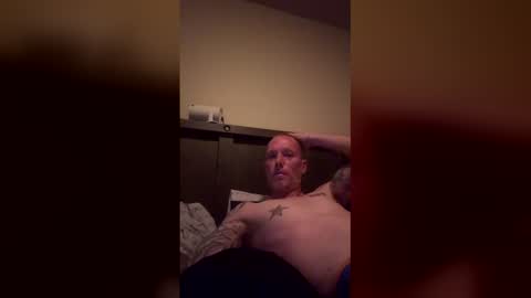 cbc42088 online show from April 28, 2026, 11:04 am