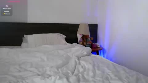 cbfryaa online show from February 8, 2026, 6:28 am