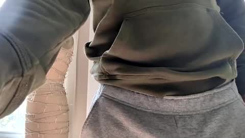 cbgbabc online show from September 26, 2025, 3:27 pm