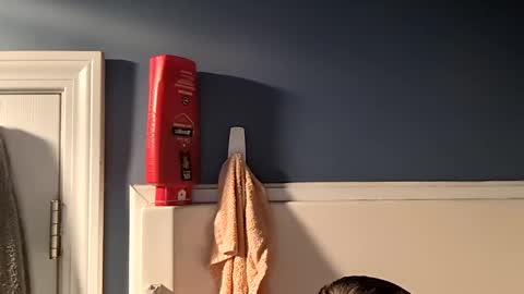 cbgbabc online show from October 5, 2025, 11:35 pm