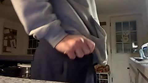 cbgbabc online show from February 19, 2026, 10:00 am