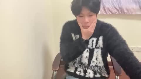 Snapshot of cbjiahao chatting on January 6, 2026, 9:35 am cbjiahao online show from January 6, 2026, 9:35 am