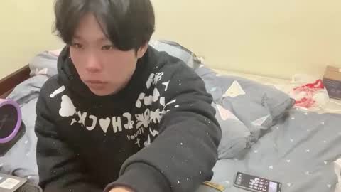 Snapshot of cbjiahao chatting on January 9, 2026, 11:13 am cbjiahao online show from January 9, 2026, 11:13 am