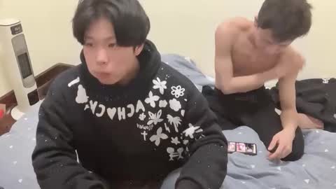 Snapshot of cbjiahao chatting on January 10, 2026, 11:23 am cbjiahao online show from January 10, 2026, 11:23 am