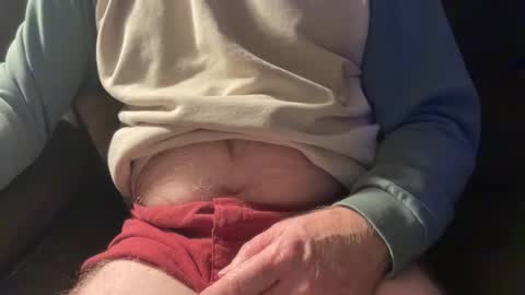 John online show from January 9, 2026, 6:05 am