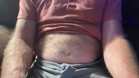 John online show from March 1, 2026, 6:37 am