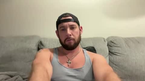 cboyy20 online show from December 6, 2024, 3:19 am