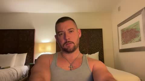 cboyy20 online show from January 5, 2025, 5:41 am