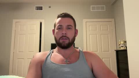 cboyy20 online show from January 27, 2025, 7:14 am