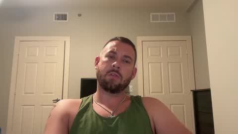 cboyy20 online show from February 3, 2025, 4:46 am