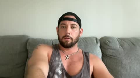 cboyy20 online show from September 27, 2025, 6:46 pm