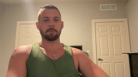 cboyy20 online show from October 18, 2025, 3:53 am